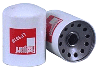 UCA70617   Hydraulic Filter---Replaces 18-498